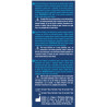 Control - Gel Lubrifiant Naturel Lub 75 Ml